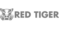 Gerbang Kredit logo