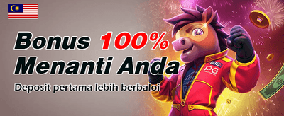 Login Aone Sekarang & Menang