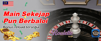 Alami Keseruan Slot Terbaharu