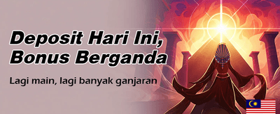 Menang Besar Bersama Aone Casino