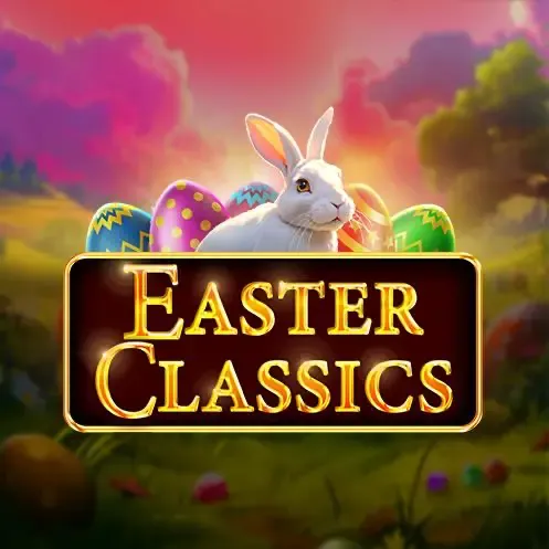 Easter Classics screenshot