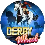 Derby Wheel screenshot
