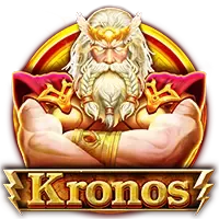 Kronos screenshot