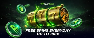 Bonus Selamat Datang Eksklusif H5
