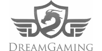 Pemindahan Bank logo